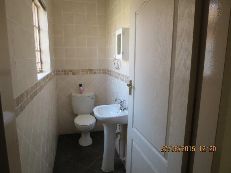 3 Bedroom Property for Sale in Lephalale Limpopo