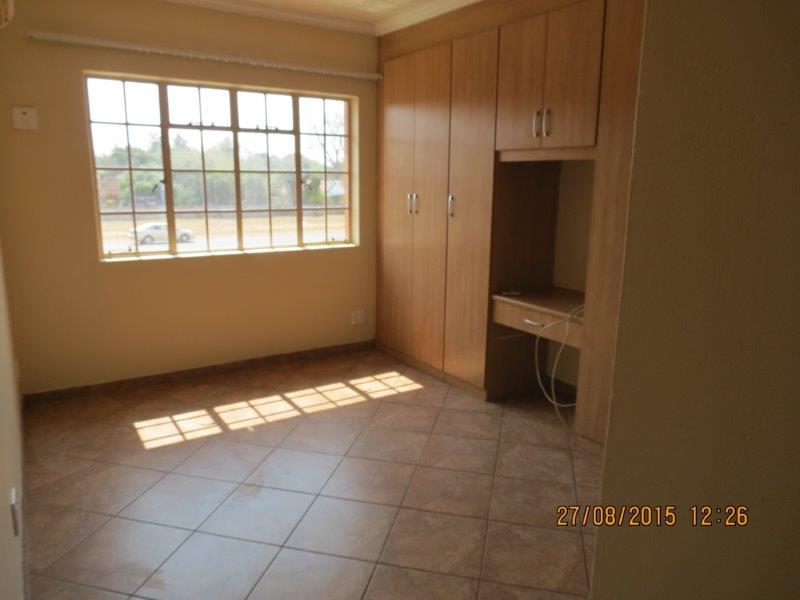 3 Bedroom Property for Sale in Lephalale Limpopo