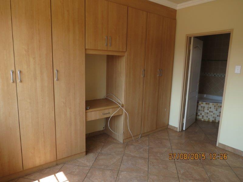 3 Bedroom Property for Sale in Lephalale Limpopo