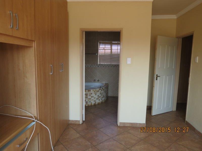 3 Bedroom Property for Sale in Lephalale Limpopo