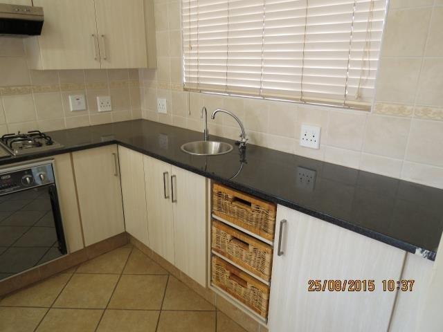 2 Bedroom Property for Sale in Lephalale Limpopo