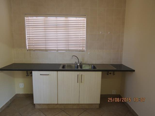 2 Bedroom Property for Sale in Lephalale Limpopo