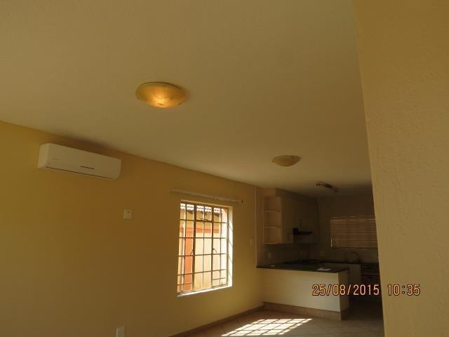 2 Bedroom Property for Sale in Lephalale Limpopo