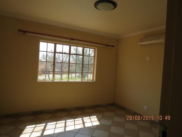 2 Bedroom Property for Sale in Lephalale Limpopo