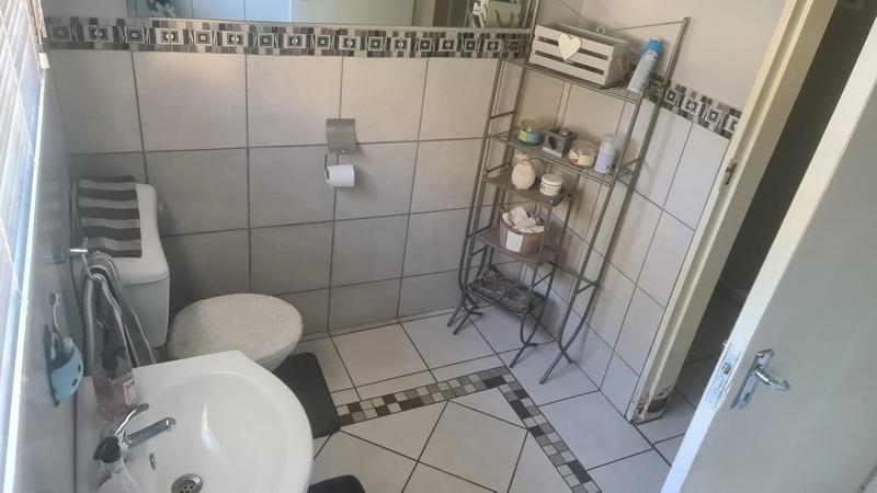 4 Bedroom Property for Sale in Polokwane Limpopo