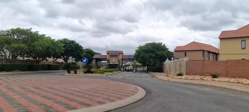 0 Bedroom Property for Sale in North View Estate Limpopo