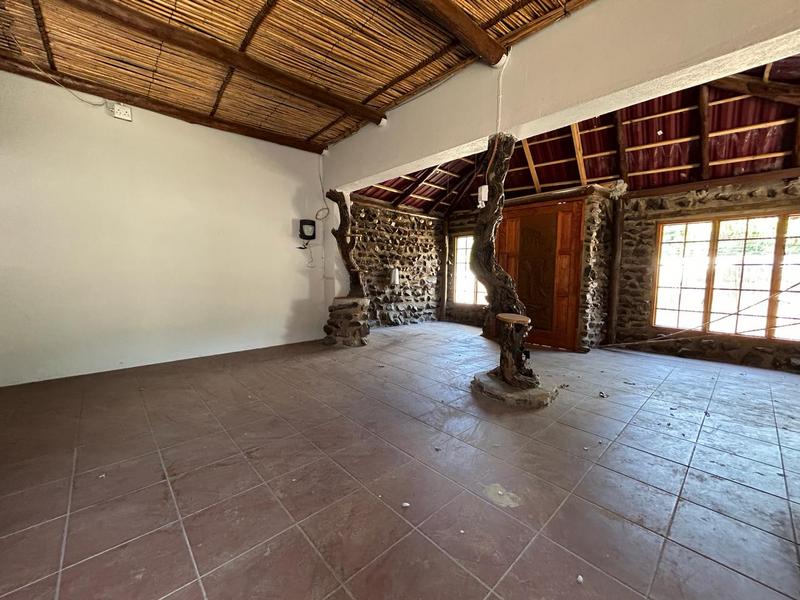 5 Bedroom Property for Sale in Bendor Limpopo