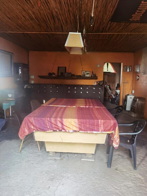 4 Bedroom Property for Sale in Mokopane Limpopo