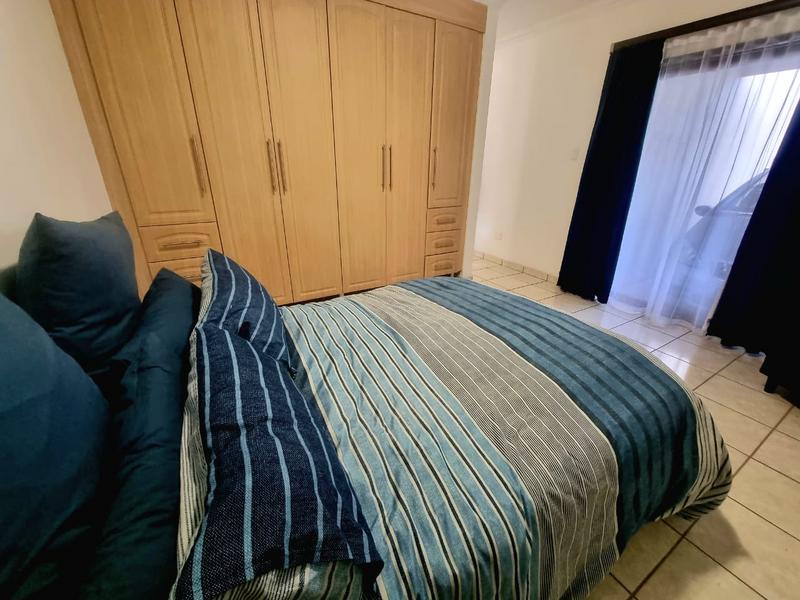 2 Bedroom Property for Sale in Eagles Crest Limpopo