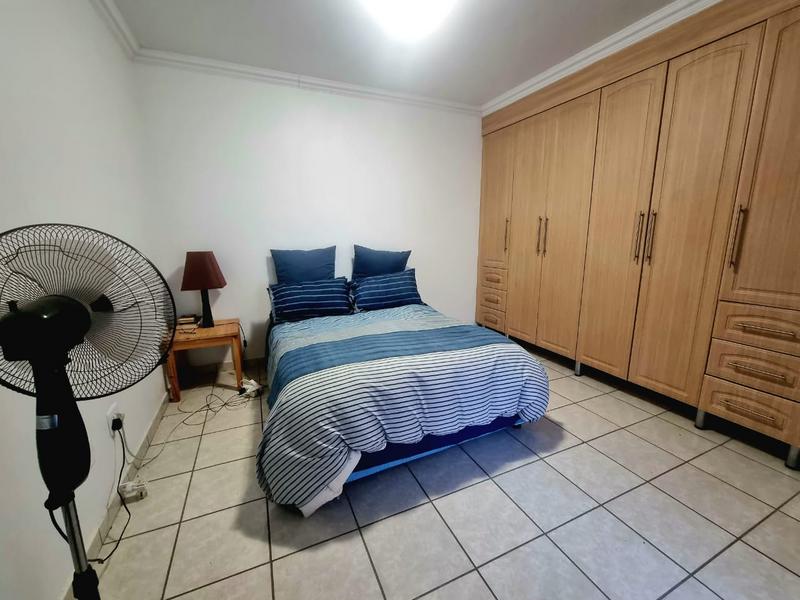 2 Bedroom Property for Sale in Eagles Crest Limpopo