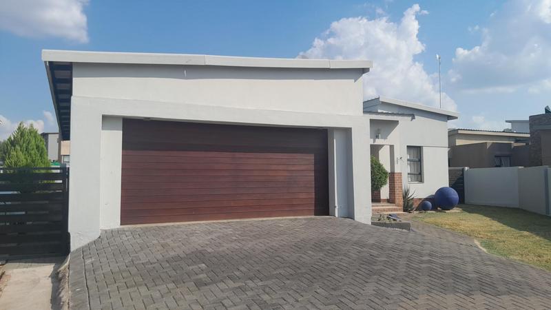 3 Bedroom Property for Sale in Bendor Limpopo