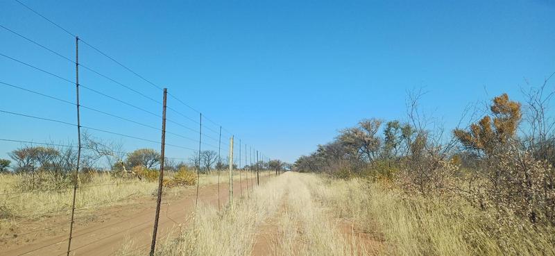 3 Bedroom Property for Sale in Lephalale Limpopo