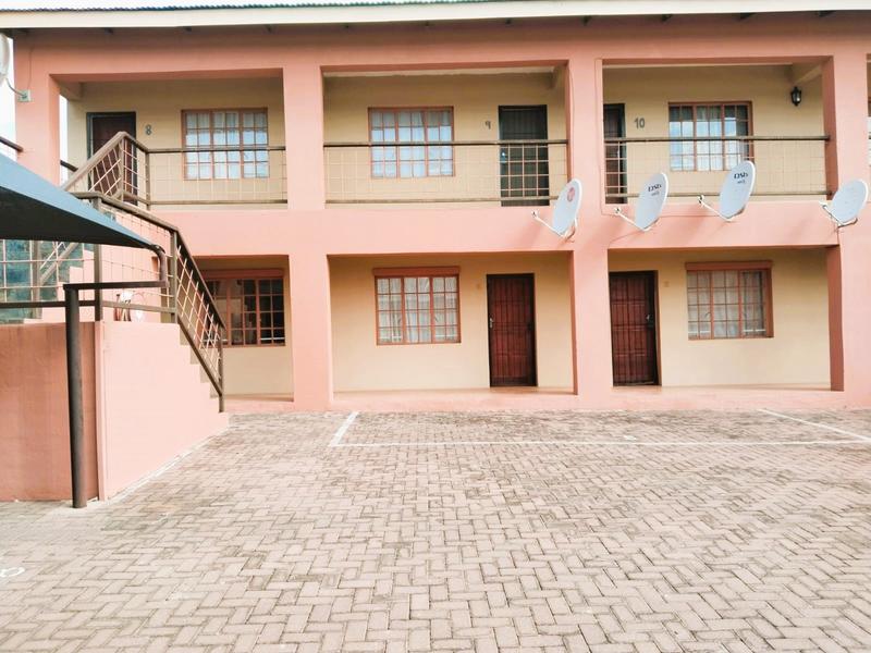 14 Bedroom Property for Sale in Polokwane Central Limpopo