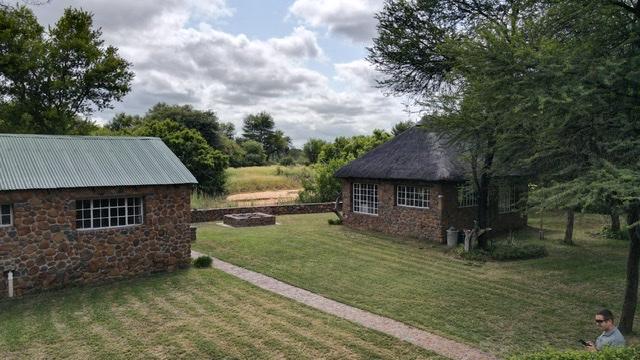 12 Bedroom Property for Sale in Thabazimbi Rural Limpopo