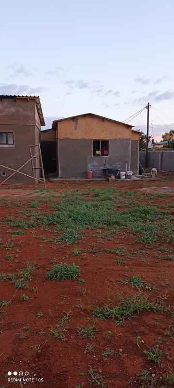 5 Bedroom Property for Sale in Lebowakgomo Zone F Limpopo