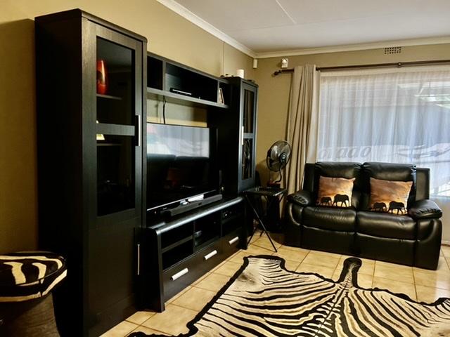 4 Bedroom Property for Sale in Thabazimbi Limpopo