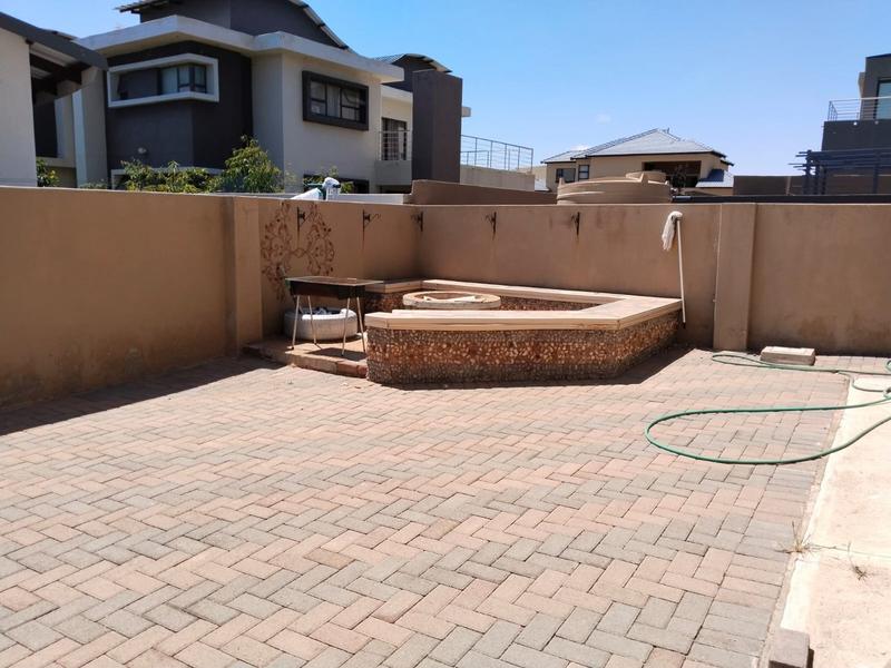 5 Bedroom Property for Sale in Celtic Meadows Limpopo