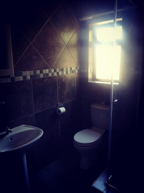 To Let 3 Bedroom Property for Rent in Burgersfort Limpopo