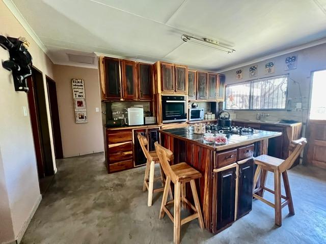 3 Bedroom Property for Sale in Thabazimbi Rural Limpopo