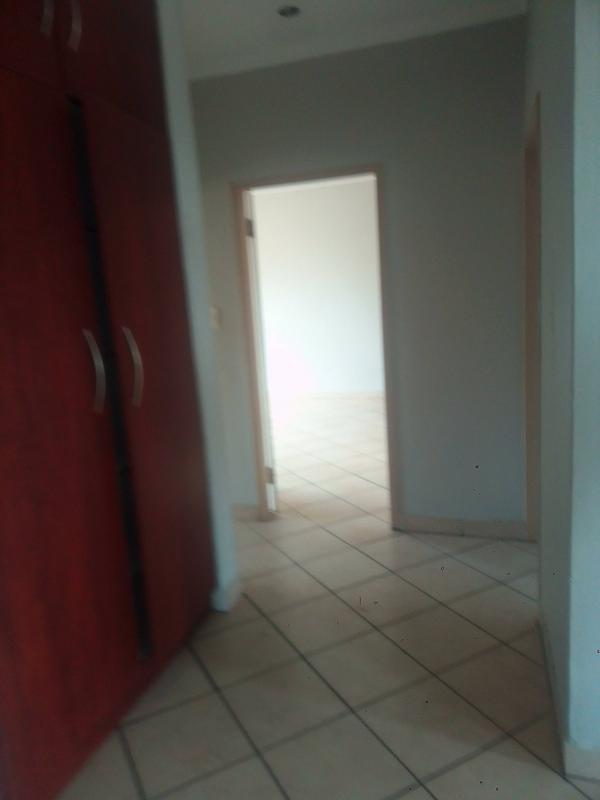 To Let 0 Bedroom Property for Rent in Polokwane Limpopo