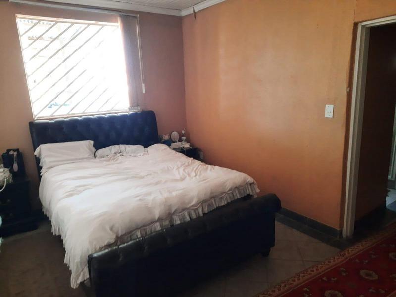 To Let 0 Bedroom Property for Rent in Leeukuil AH Limpopo