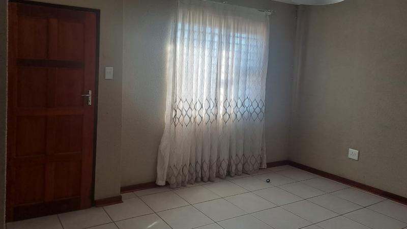 To Let 3 Bedroom Property for Rent in Emdo Park Limpopo