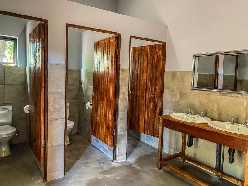 0 Bedroom Property for Sale in Bela Bela Limpopo