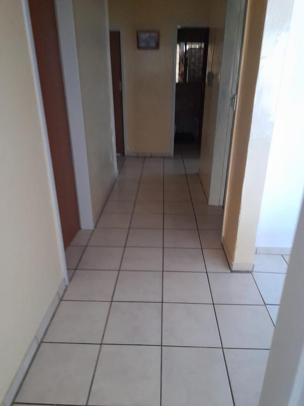 Commercial Property for Sale in Caledon Limpopo