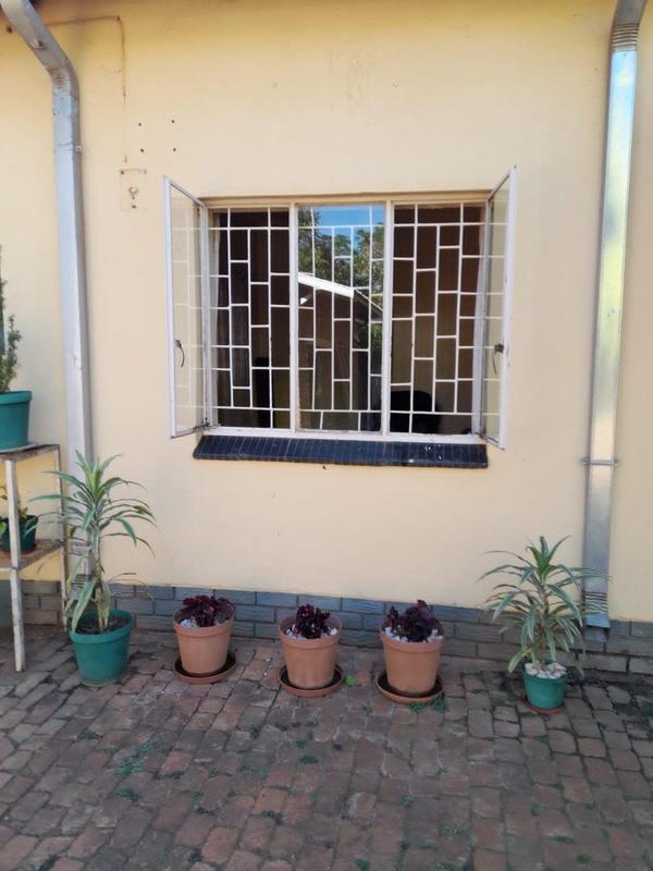 Commercial Property for Sale in Caledon Limpopo