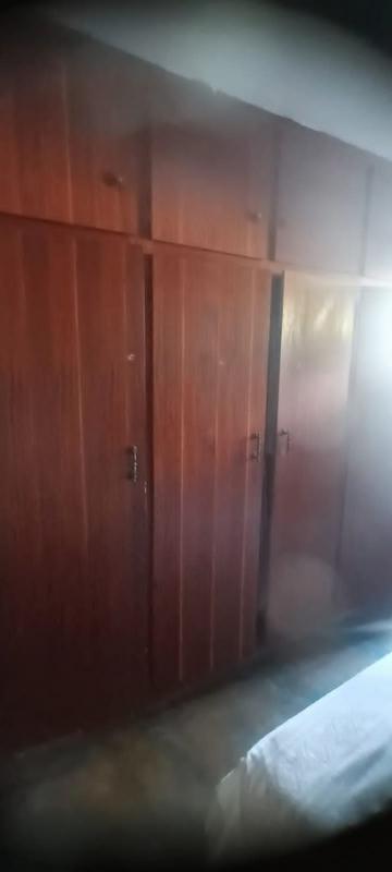 0 Bedroom Property for Sale in Seshego C Limpopo