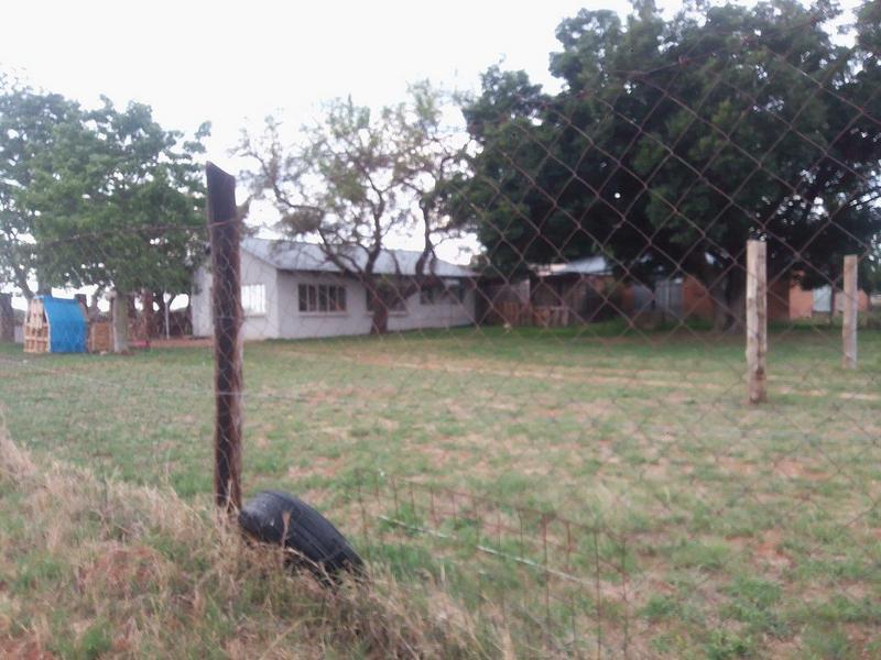 0 Bedroom Property for Sale in Polokwane Limpopo