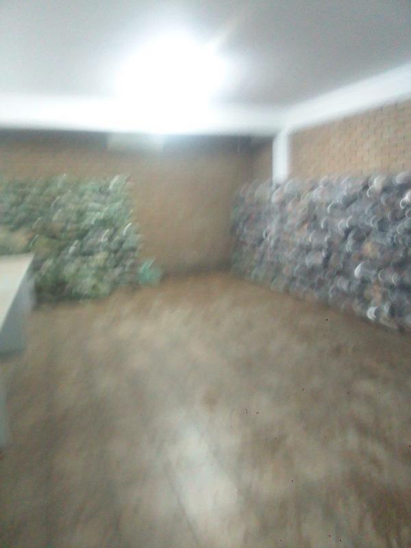 Commercial Property for Sale in Polokwane Limpopo