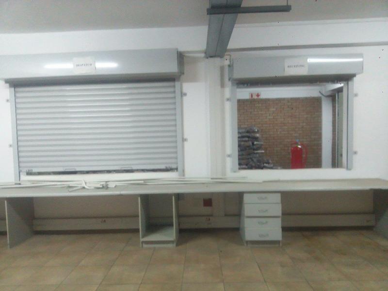 Commercial Property for Sale in Polokwane Limpopo