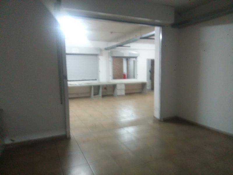 Commercial Property for Sale in Polokwane Limpopo