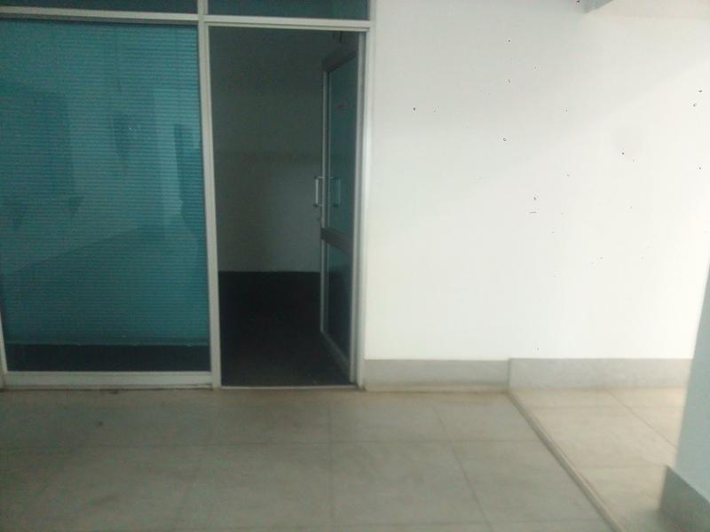 Commercial Property for Sale in Polokwane Limpopo