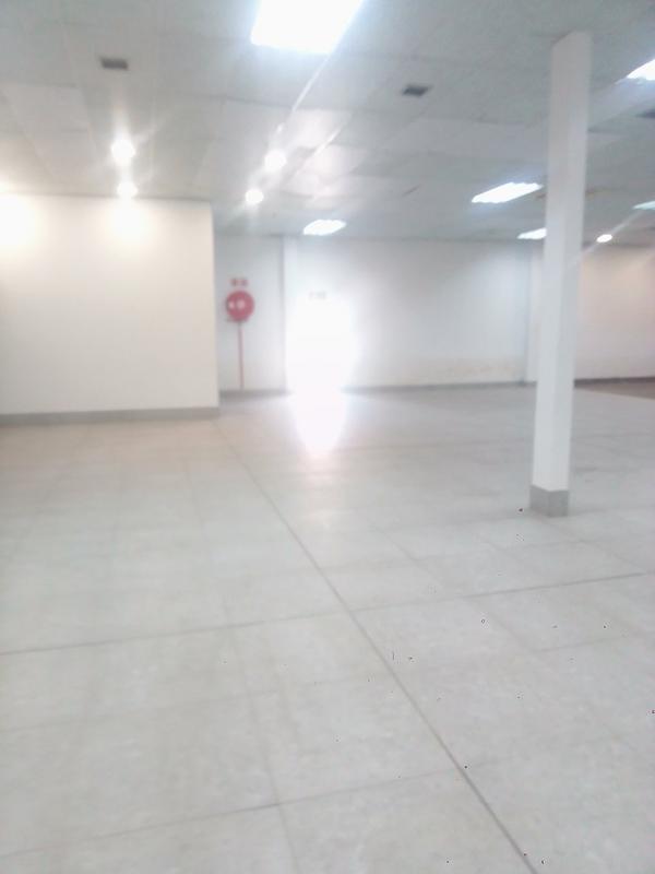 Commercial Property for Sale in Polokwane Limpopo