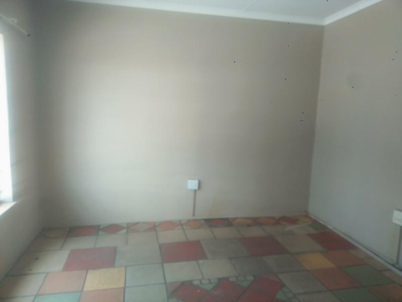 Commercial Property for Sale in Polokwane Limpopo