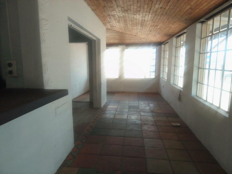 Commercial Property for Sale in Polokwane Limpopo