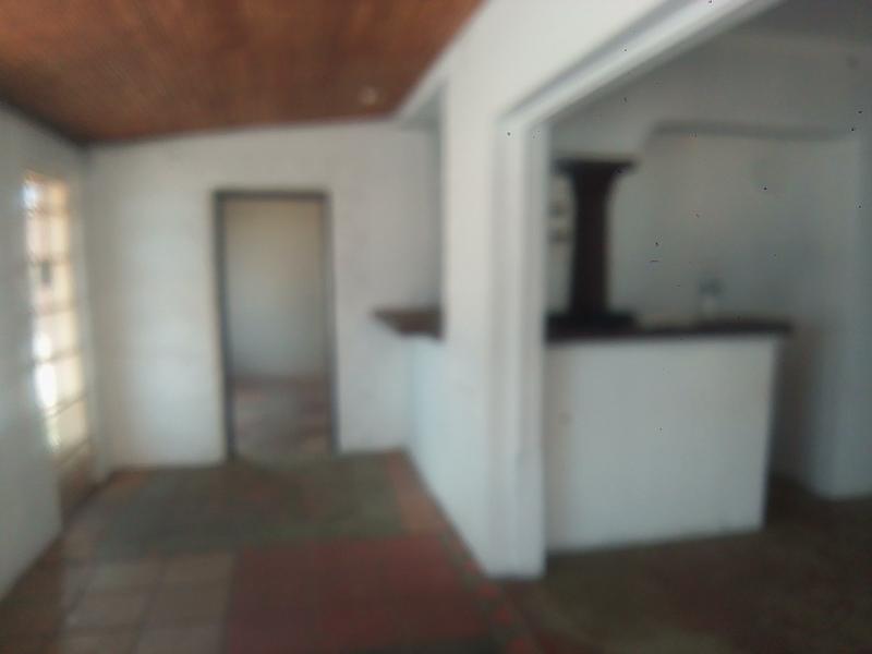 Commercial Property for Sale in Polokwane Limpopo