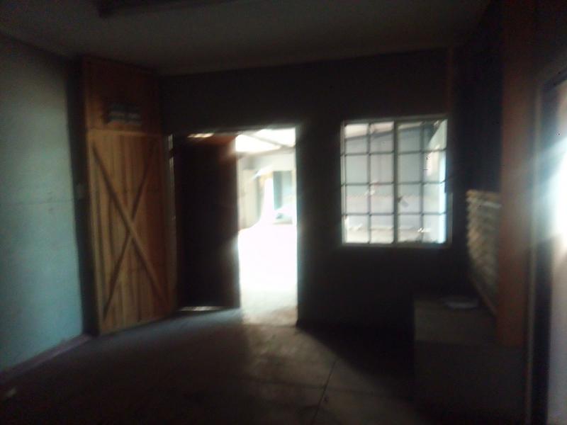 Commercial Property for Sale in Polokwane Limpopo