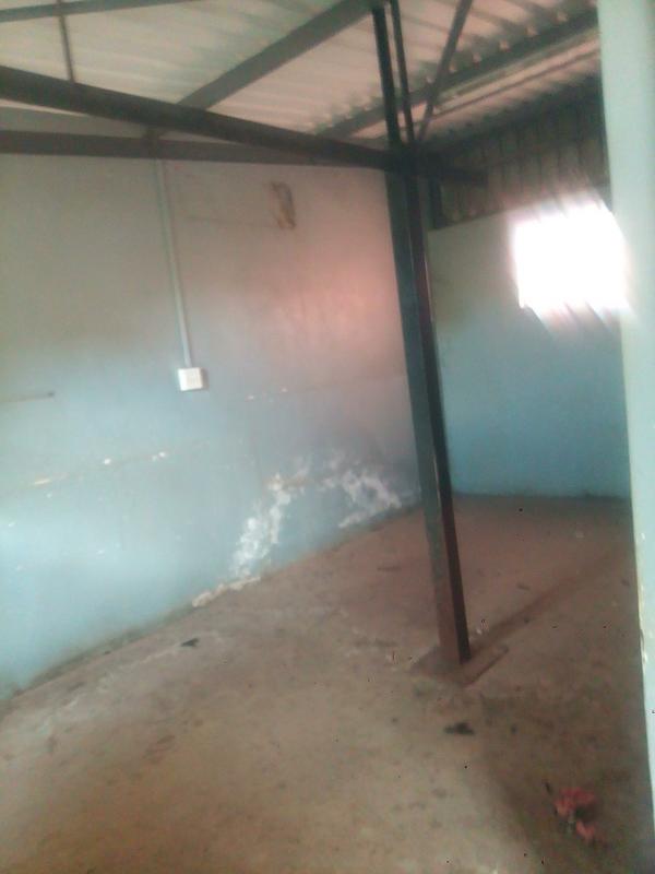 Commercial Property for Sale in Polokwane Limpopo