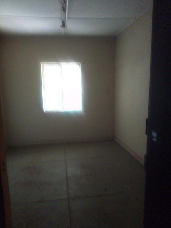 Commercial Property for Sale in Polokwane Limpopo