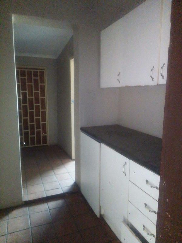 Commercial Property for Sale in Polokwane Limpopo