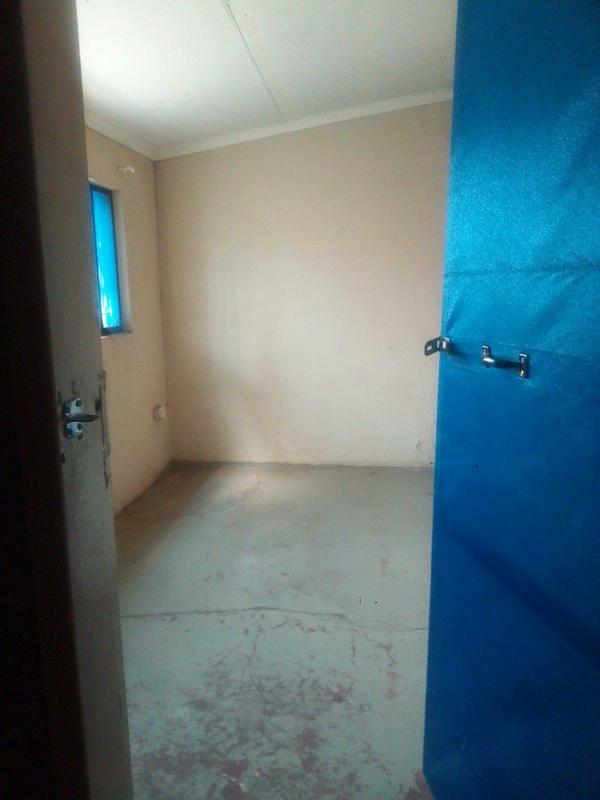 Commercial Property for Sale in Polokwane Limpopo