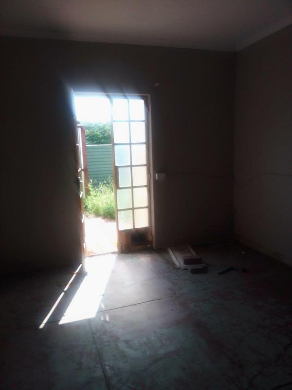 Commercial Property for Sale in Polokwane Limpopo