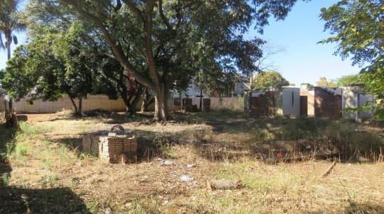 0 Bedroom Property for Sale in Polokwane Limpopo