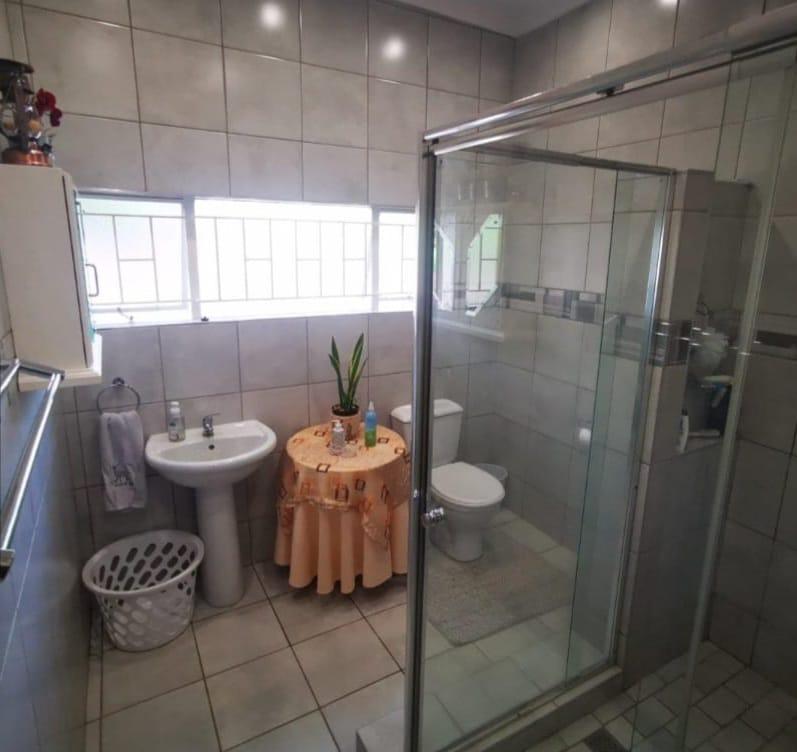 0 Bedroom Property for Sale in Modimolle Limpopo