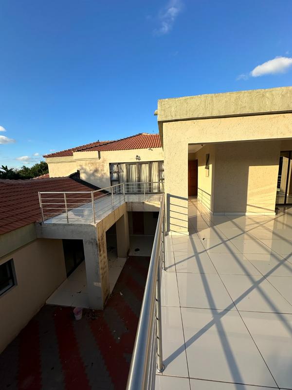 6 Bedroom Property for Sale in Bendor Limpopo