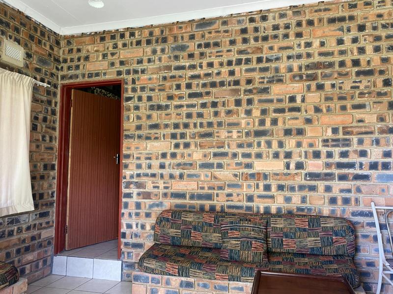 22 Bedroom Property for Sale in Mokopane Limpopo