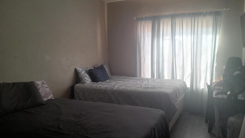 2 Bedroom Property for Sale in Capricorn Limpopo